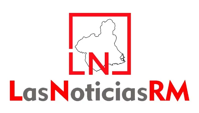 LasNoticiasRM